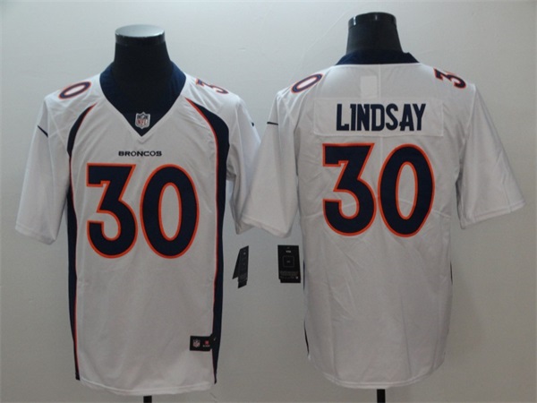 Broncos jerseys 2024-8-5-020